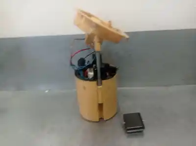 Tweedehands auto-onderdeel indicator voor bmw x1 (e84) sdrive 18 d oem iam-referenties 7190943 a2c53215722 siemens vdo 