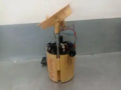 Tweedehands auto-onderdeel indicator voor bmw x1 (e84) sdrive 18 d oem iam-referenties 7190943 a2c53215722 siemens vdo 