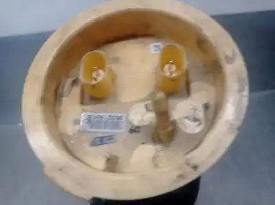 Tweedehands auto-onderdeel indicator voor bmw x1 (e84) sdrive 18 d oem iam-referenties 7190943 a2c53215722 siemens vdo 