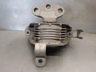 Second-hand car spare part right engine support for opel zafira tourer c (p12) 1.4 (75) oem iam references 13347453  