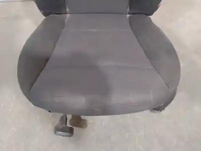 Автозапчасти б/у левое переднее сидение за bmw x1 (e84) sdrive 18 d ссылки oem iam 52107324163  52107324163