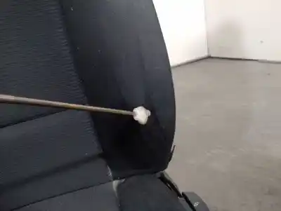 Автозапчасти б/у левое переднее сидение за bmw x1 (e84) sdrive 18 d ссылки oem iam 52107324163  52107324163