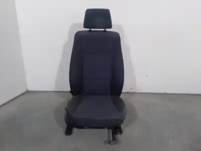 Автозапчасти б/у сиденье правое переднее за bmw x1 (e84) sdrive 18 d ссылки oem iam 52107118410