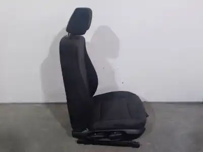 Автозапчасти б/у сиденье правое переднее за bmw x1 (e84) sdrive 18 d ссылки oem iam 52107118410  52107118410