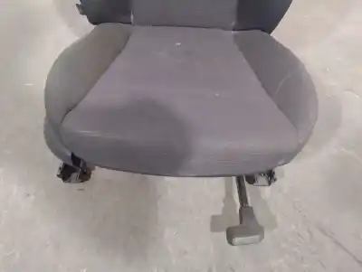 Автозапчасти б/у сиденье правое переднее за bmw x1 (e84) sdrive 18 d ссылки oem iam 52107118410  52107118410