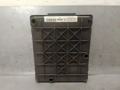 Pezzo di ricambio per auto di seconda mano scatola relè/fusibili per renault grand scénic ii (jm0/1_) 1.9 dci (jm0g, jm12, jm1g, jm2c) riferimenti oem iam 8200029342b s108502610g siemens 
