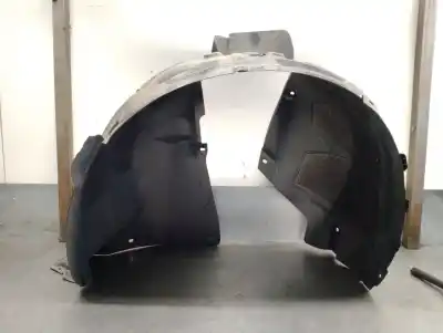 Second-hand car spare part front left wheel arch for opel zafira tourer c (p12) 1.4 (75) oem iam references 13301575  