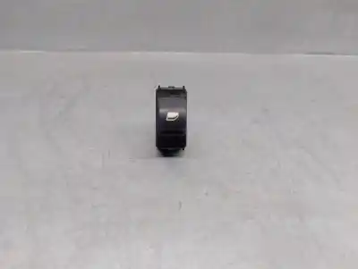 Pezzo di ricambio per auto di seconda mano INTERRUTTORE ALZACRISTALLI ANTERIORE DESTRO per CITROEN BERLINGO FURGONETA/MONOVOLUMEN (B9)  Riferimenti OEM IAM 6490E2  6490E2