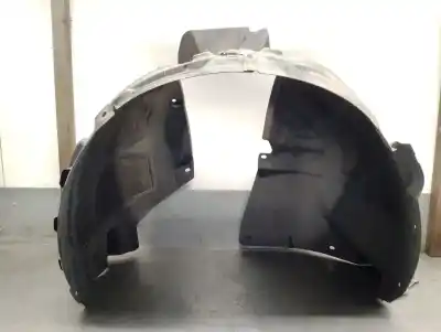 Second-hand car spare part front right wheel arch for opel zafira tourer c (p12) 1.4 (75) oem iam references 13301576  