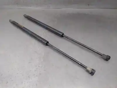 Pezzo di ricambio per auto di seconda mano ammortizzatori baule / porte per renault grand scénic ii (jm0/1_) 1.9 dci (jm0g, jm12, jm1g, jm2c) riferimenti oem iam 7700430022  8200377789 - 8200377789