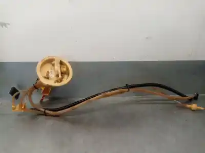 Second-hand car spare part FUEL TANK SENDER UNIT for BMW X1 (E84)  OEM IAM references 7190944  16117190947