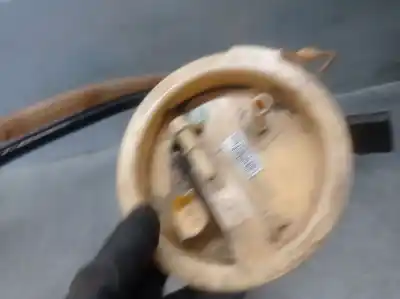 Piesă de schimb auto la mâna a doua indicator pentru bmw x1 (e84) sdrive 18 d referințe oem iam 7190944  16117190947