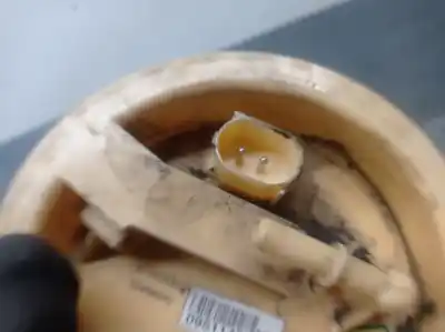 Piesă de schimb auto la mâna a doua indicator pentru bmw x1 (e84) sdrive 18 d referințe oem iam 7190944  16117190947