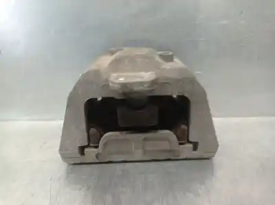 Pezzo di ricambio per auto di seconda mano Supporto Motore Destro per AUDI A3 (8L1) 1.8 T Riferimenti OEM IAM 1J0199262BF  1J0199262BF