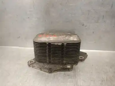 Pezzo di ricambio per auto di seconda mano Radiatore Olio Motore per MAZDA 3 (BK) 1.6 DI TURBO Riferimenti OEM IAM Y40114700  Y40114700