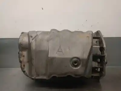 Автозапчастина б/у  для RENAULT SCÉNIC I MONOSPACE (JA0/1_, FA0_)  Посилання на OEM IAM 8200105022  8200728381