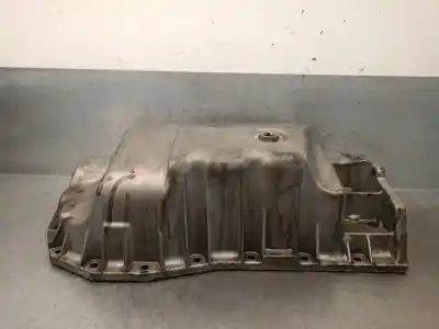 Автозапчастина б/у возчик для renault scénic i monospace (ja0/1_, fa0_) 1.9 dti (ja1u) посилання на oem iam 8200105022  8200728381