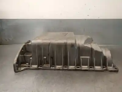 Автозапчастина б/у возчик для renault scénic i monospace (ja0/1_, fa0_) 1.9 dti (ja1u) посилання на oem iam 8200105022  8200728381