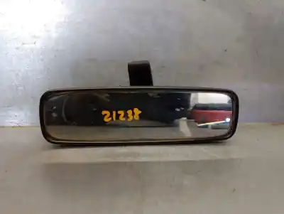 Автозапчасти б/у внутреннее зеркало за renault megane i classic (la0/1_) 1.9 dti (la1u) ссылки oem iam 7701349373