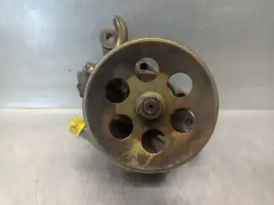Peça sobressalente para automóvel em segunda mão bomba de direção hidráulica por chevrolet aveo 1.3 diesel cat referências oem iam p2a511784w