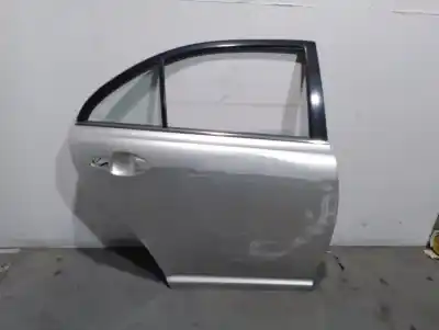 Pezzo di ricambio per auto di seconda mano  per TOYOTA AVENSIS SEDÁN (_T25_)  Riferimenti OEM IAM 6700305110  