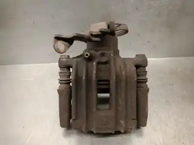 Автозапчасти б/у  за VOLKSWAGEN PASSAT B5 (3B2)  ссылки OEM IAM 8E0615423  8E0615423