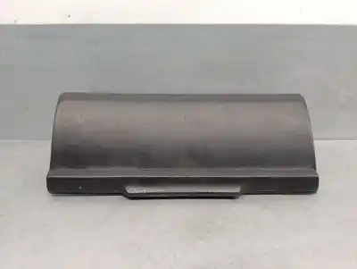 Recambio de automóvil de segunda mano de GUANTERA para LADA NIVA TODO TERRENO, CERRADA (2121, 2131)  referencias OEM IAM VAZ2121  