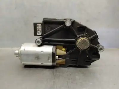 Second-hand car spare part electric sunroof motor for renault grand scénic ii (jm0/1_) 1.9 dci (jm0g, jm12, jm1g, jm2c) oem iam references 2213197  