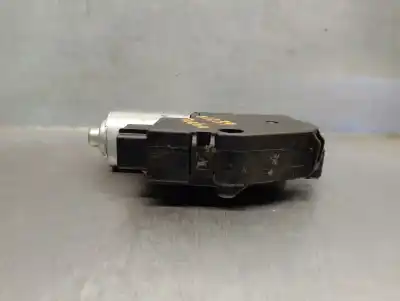 Second-hand car spare part electric sunroof motor for renault grand scénic ii (jm0/1_) 1.9 dci (jm0g, jm12, jm1g, jm2c) oem iam references 2213197  