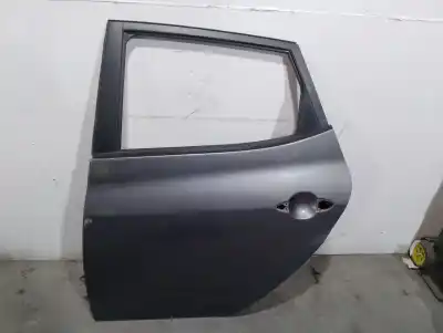 Second-hand car spare part  for HYUNDAI IX20 (JC)  OEM IAM references 770031K000  