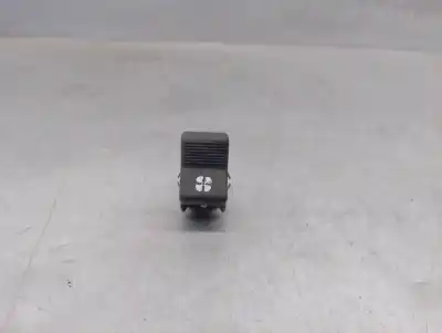 Recambio de automóvil de segunda mano de INTERRUPTOR para LADA NIVA TODO TERRENO, CERRADA (2121, 2131)  referencias OEM IAM 937003701  