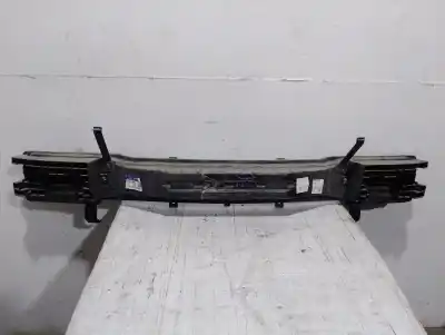 Second-hand car spare part  for HYUNDAI IX20 (JC)  OEM IAM references 866301K000  
