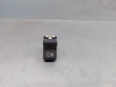 Recambio de automóvil de segunda mano de INTERRUPTOR para LADA NIVA TODO TERRENO, CERRADA (2121, 2131)  referencias OEM IAM 3700374578  