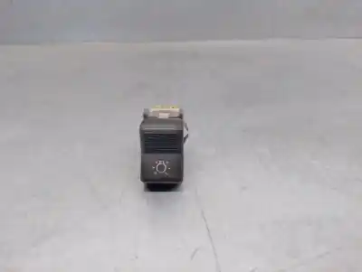 Recambio de automóvil de segunda mano de INTERRUPTOR para LADA NIVA TODO TERRENO, CERRADA (2121, 2131)  referencias OEM IAM 93700370175  