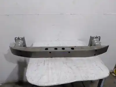 Pezzo di ricambio per auto di seconda mano  per TOYOTA AVENSIS SEDÁN (_T25_)  Riferimenti OEM IAM 5202105040  