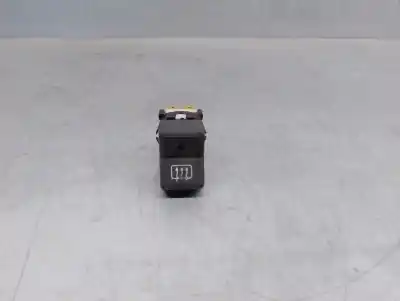 Recambio de automóvil de segunda mano de INTERRUPTOR para LADA NIVA TODO TERRENO, CERRADA (2121, 2131)  referencias OEM IAM 3700374373  