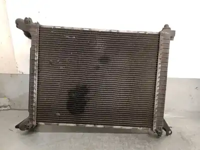 Автозапчасти б/у водяной радиатор за mini mini (r50, r53) one d ссылки oem iam 17117788753 h5054000 behr 17117788753