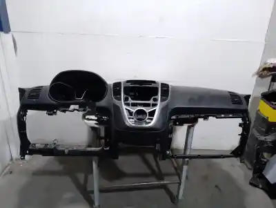 Second-hand car spare part  for HYUNDAI IX20 (JC)  OEM IAM references 847101K050EQ  