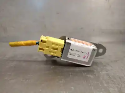 Pezzo di ricambio per auto di seconda mano sensore per subaru forester (sg_) 2.0 x awd (sg5) riferimenti oem iam 98235sa050