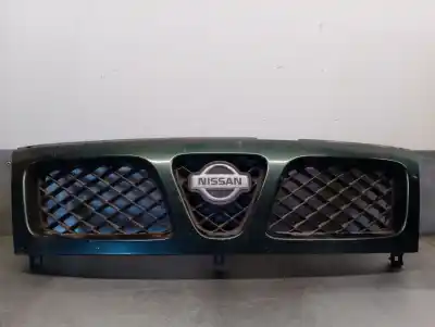 Peça sobressalente para automóvel em segunda mão grelha frontal por ford maverick (uds, uns) 2.7 td referências oem iam 1959442