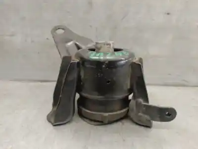 Recambio de automóvil de segunda mano de Soporte Motor Derecho para TOYOTA AVENSIS SEDÁN (_T25_) 2.0 (AZT250_) referencias OEM IAM 1230528120  1230528120