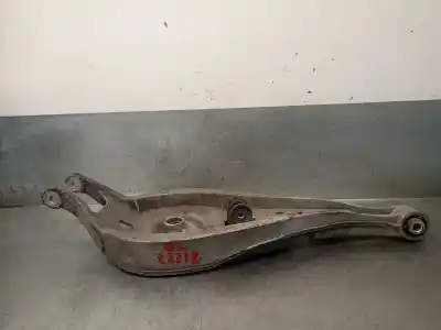 Peça sobressalente para automóvel em segunda mão braço de suspensão traseiro inferior direito por bmw 3 (e46) 318 i referências oem iam 333210948990  33326781626