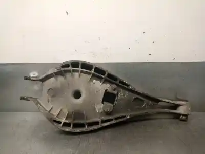 Peça sobressalente para automóvel em segunda mão braço de suspensão traseiro inferior direito por bmw 3 (e46) 318 i referências oem iam 333210948990  33326781626