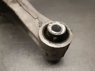 Peça sobressalente para automóvel em segunda mão braço de suspensão traseiro inferior direito por bmw 3 (e46) 318 i referências oem iam 333210948990  33326781626