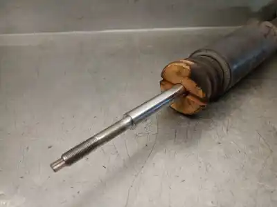 Автозапчасти б/у задний левый амортизатор за bmw x1 (e84) xdrive 20 d ссылки oem iam 33526855243 814903010135 sachs 33526855243