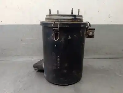 Peça sobressalente para automóvel em segunda mão suporte do filtro de ar por ford maverick (uds, uns) 2.7 td referências oem iam 1962094