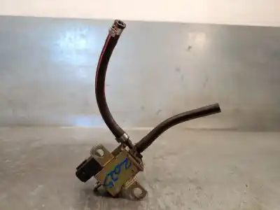 Peça sobressalente para automóvel em segunda mão bomba de ar secundária por smart coupe turbo cat referências oem iam a1600960032  