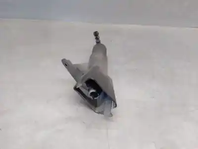 Pezzo di ricambio per auto di seconda mano detergente fari xenon per toyota avensis sedán (_t25_) 2.0 (azt250_) riferimenti oem iam 8520805020  8520805020