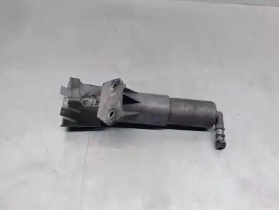 Pezzo di ricambio per auto di seconda mano detergente fari xenon per toyota avensis sedán (_t25_) 2.0 (azt250_) riferimenti oem iam 8520805020  8520805020