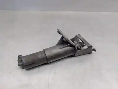 Pezzo di ricambio per auto di seconda mano detergente fari xenon per toyota avensis sedán (_t25_) 2.0 (azt250_) riferimenti oem iam 8520805020  8520805020